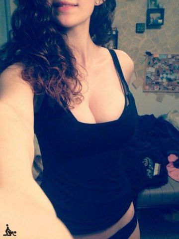 Анкета проститутки Юна, 23 года